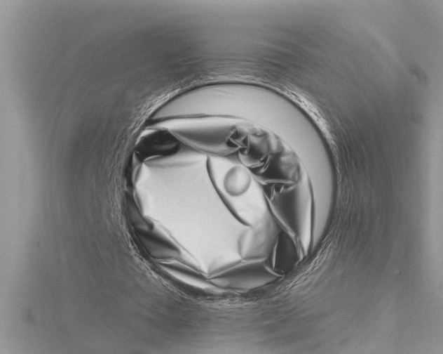 X0000115730385200912031411