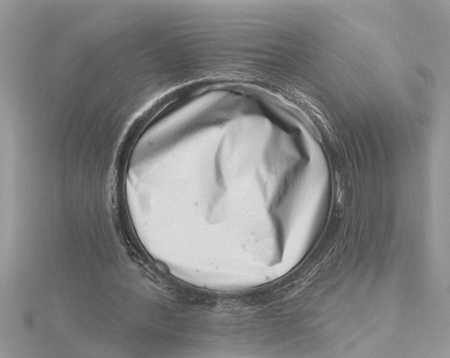 X0000115730388200912031411