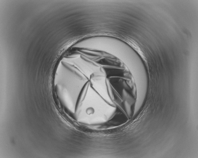 X0000115730389200912031411