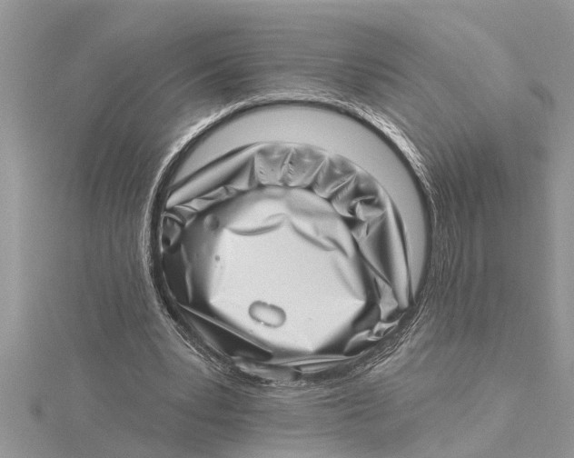 X0000115730391200912031411