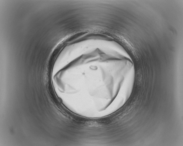 X0000115730392200912031411