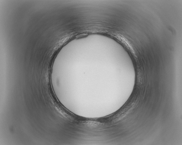 X0000115730393200912031411