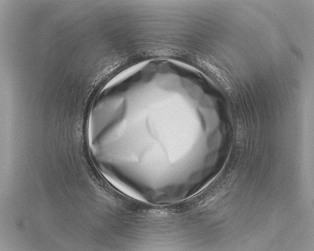 X0000115730394200912031411