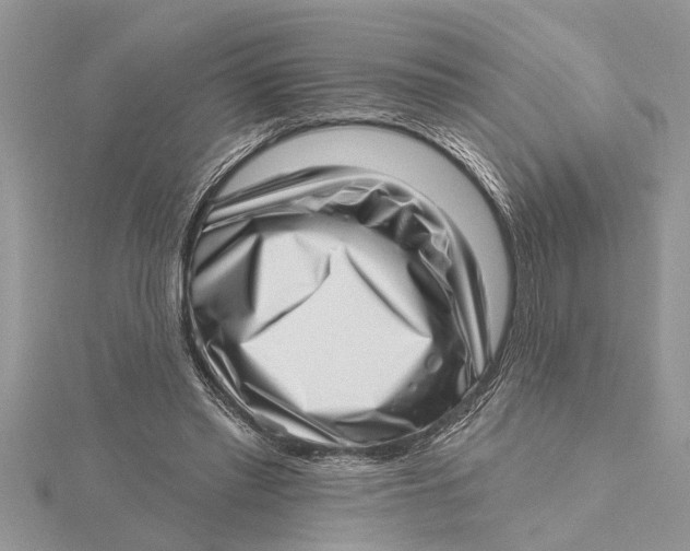 X0000115730397200912031411