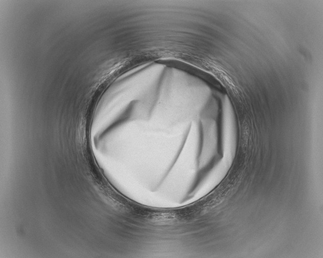 X0000115730398200912031411