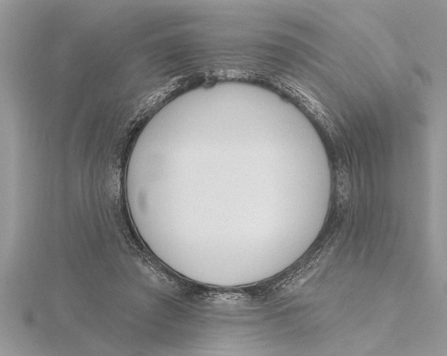 X0000115730401200912031411