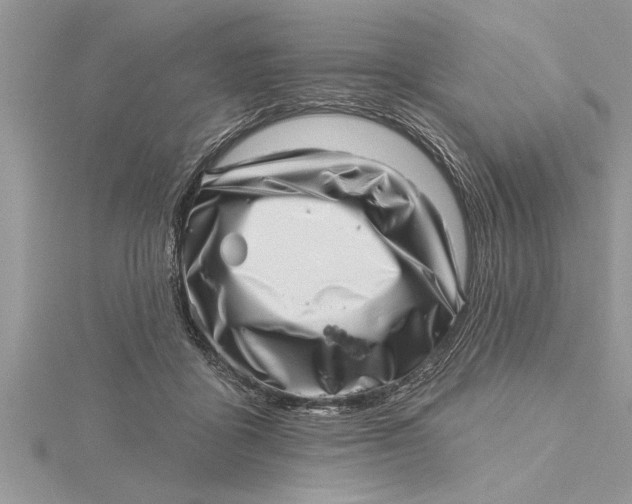 X0000115730411200912031411