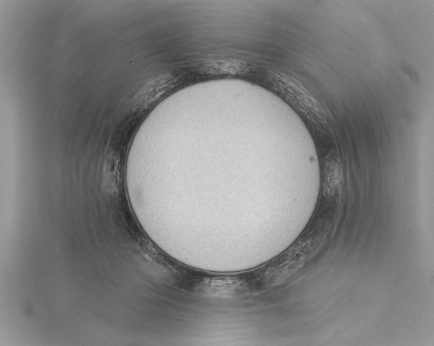 X0000115730414200912031411