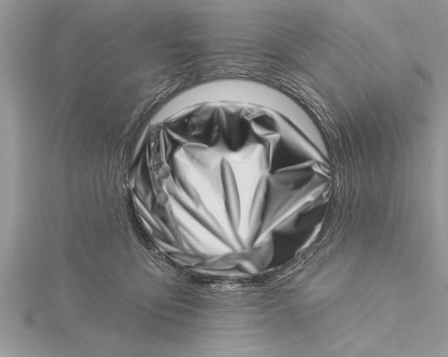 X0000115730419200912031411