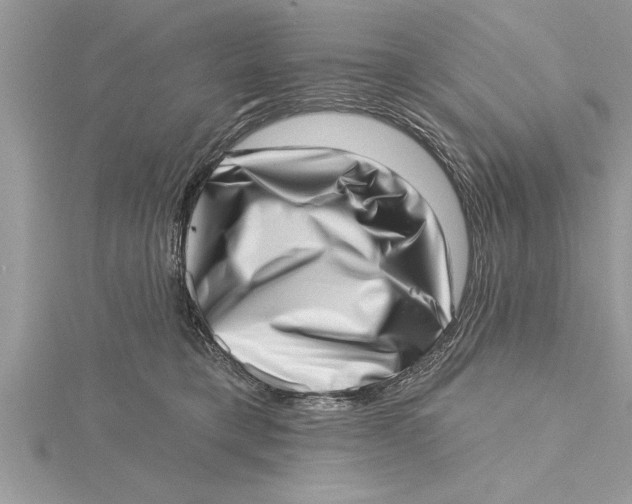 X0000115730421200912031411