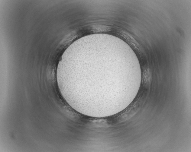 X0000115730426200912031410