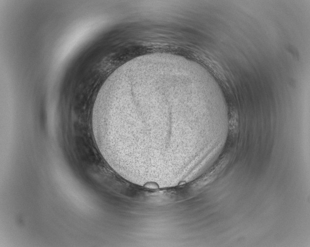 X0000115730430200912031410