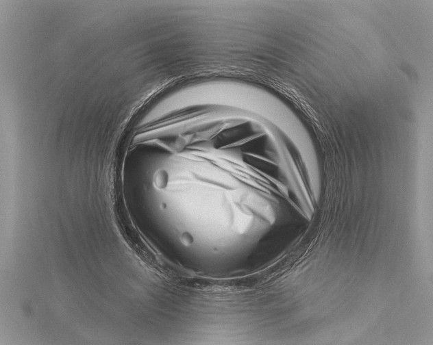 X0000115730444200912031410