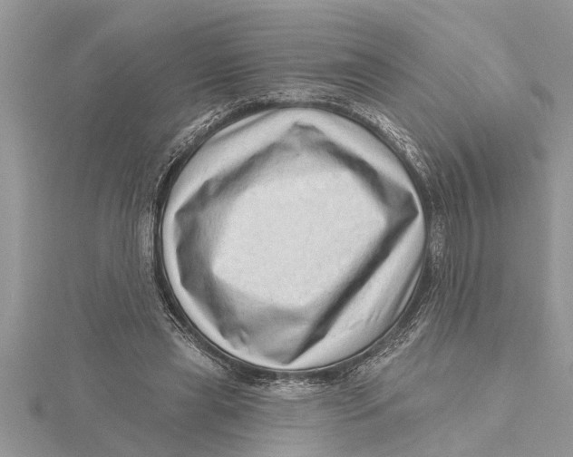 X0000115730445200912031410