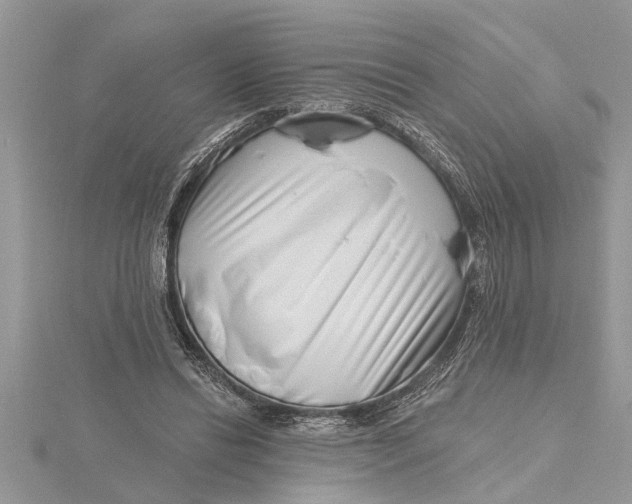 X0000115730446200912031410