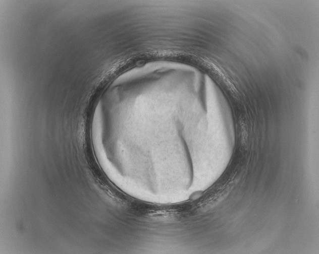 X0000115730447200912031410