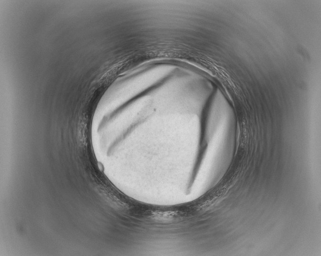 X0000115730450200912031410