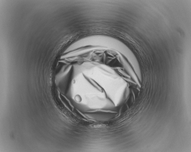 X0000115730452200912031410