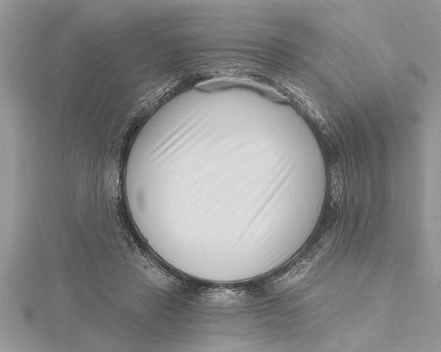 X0000115730453200912031410