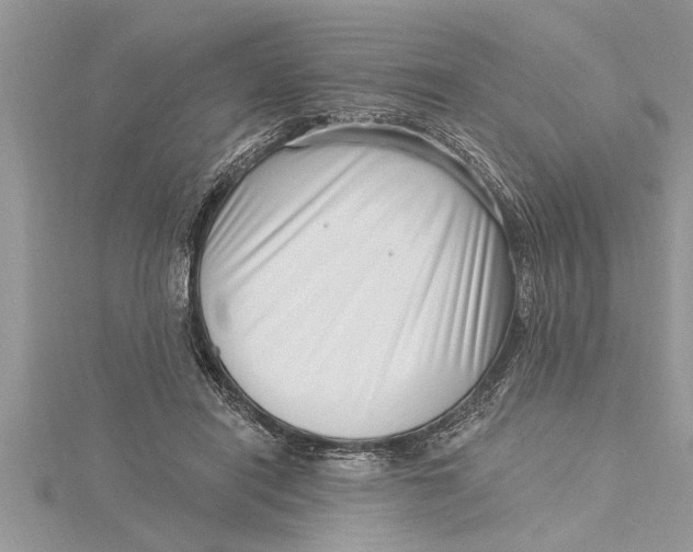 X0000115730454200912031410