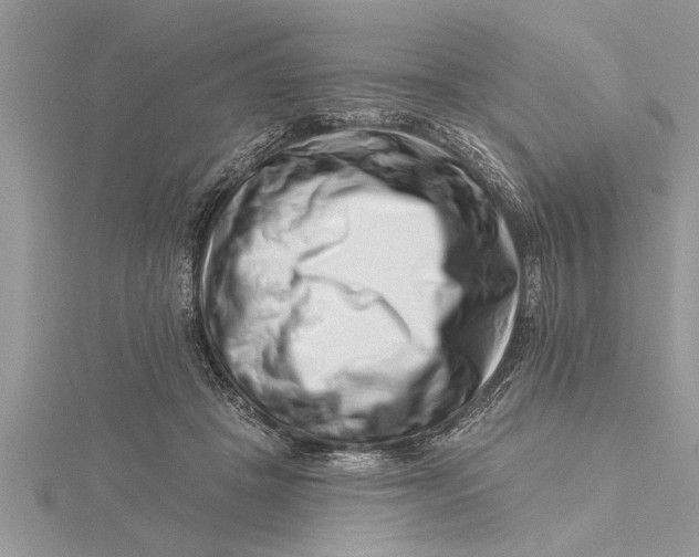 X0000115730457200912031410