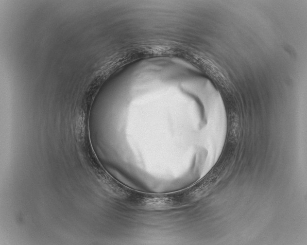 X0000115730461200912031410