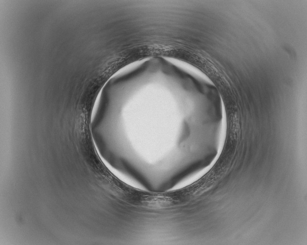 X0000115730463200912031410