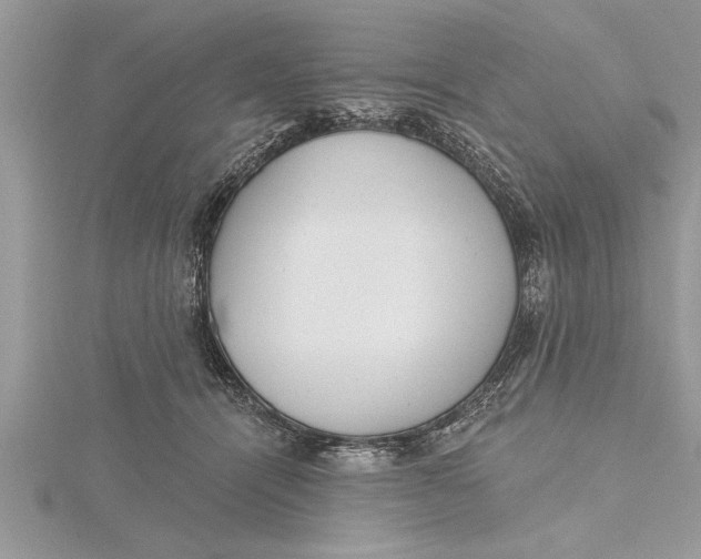 X0000115730464200912031410