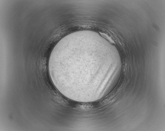 X0000115730466200912031410