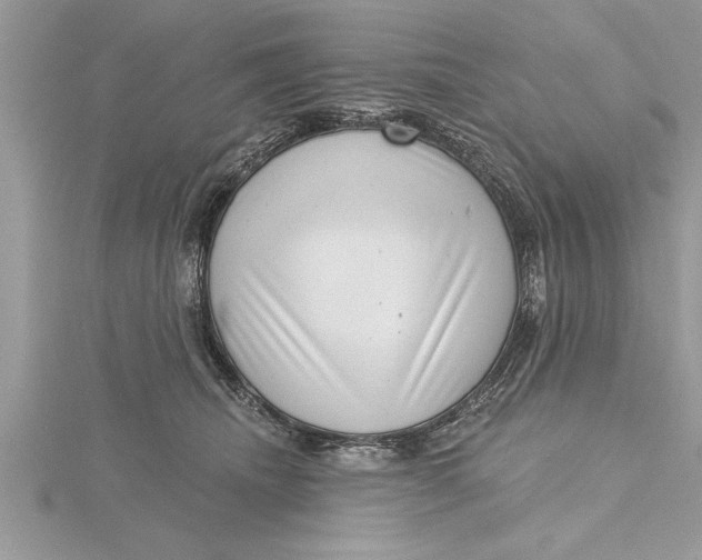X0000115730468200912031410
