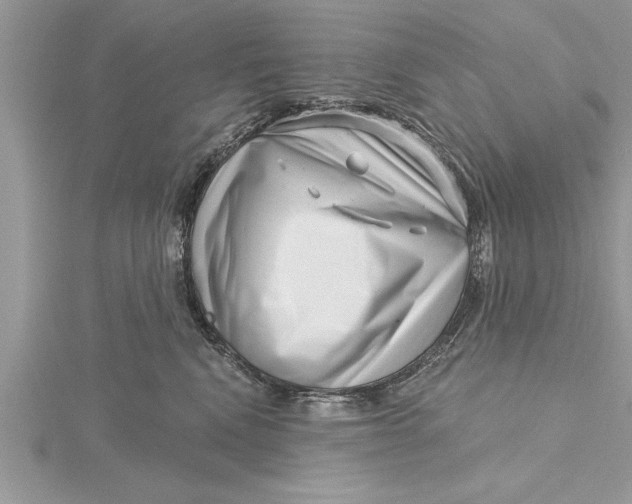 X0000115730472200912031410