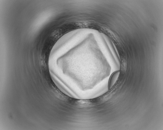 X0000115730477200912031410