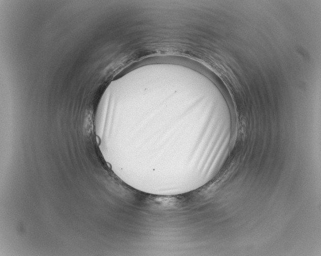 X0000115730478200912031410