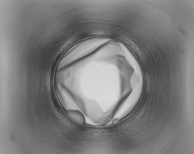 X0000115730482200912031410