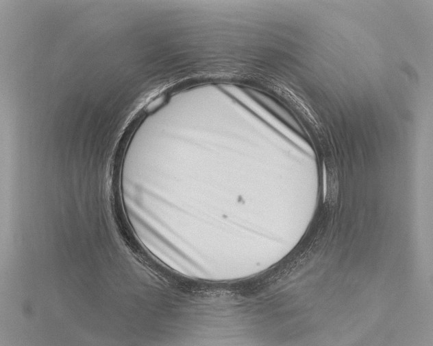 X0000115730483200912031410