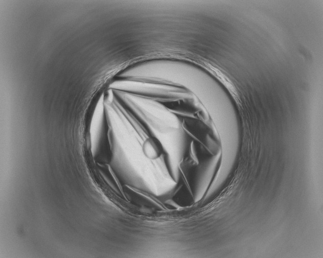 X0000115730485200912031410