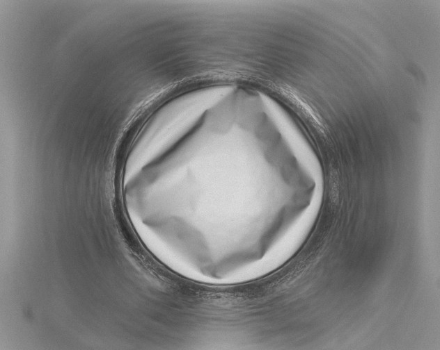 X0000115730486200912031410