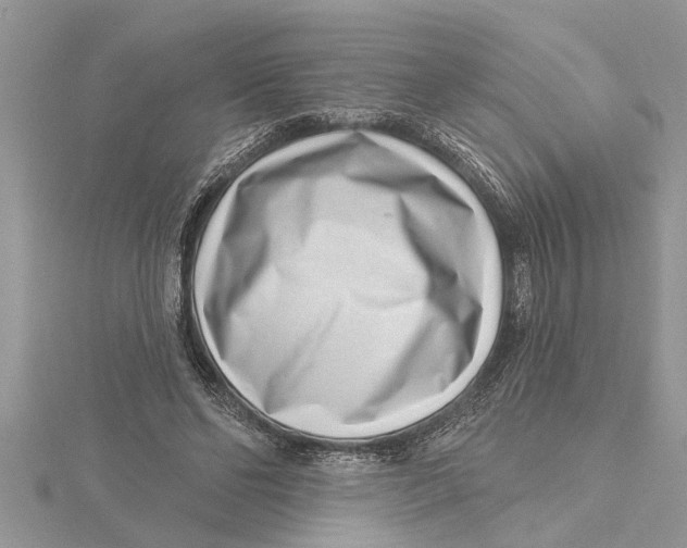 X0000115730494200912031410
