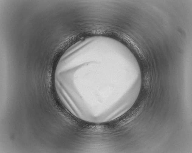 X0000115730497200912031410