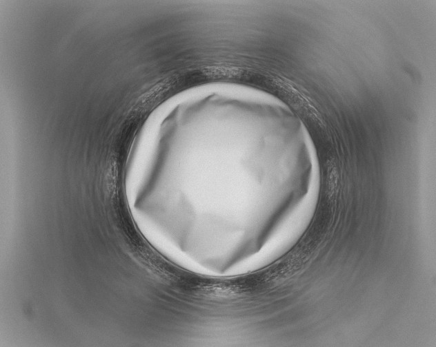 X0000115730498200912031410