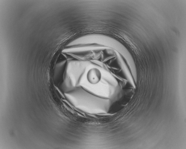 X0000115730500200912031410