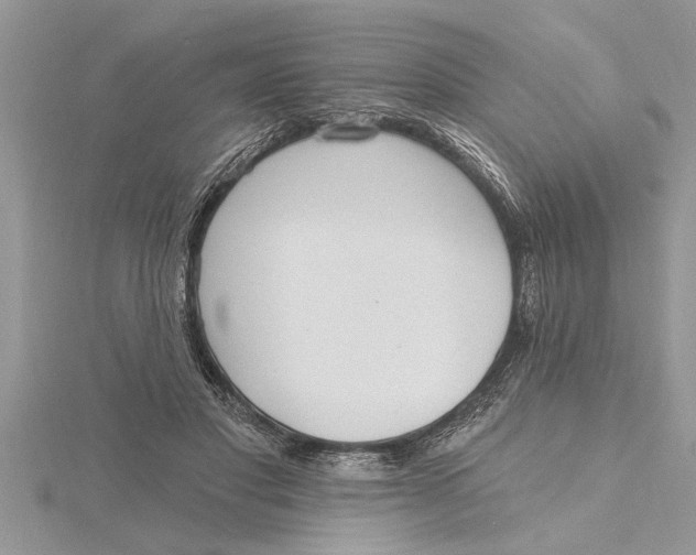 X0000115730501200912031410