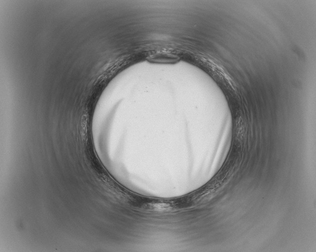 X0000115730509200912031409