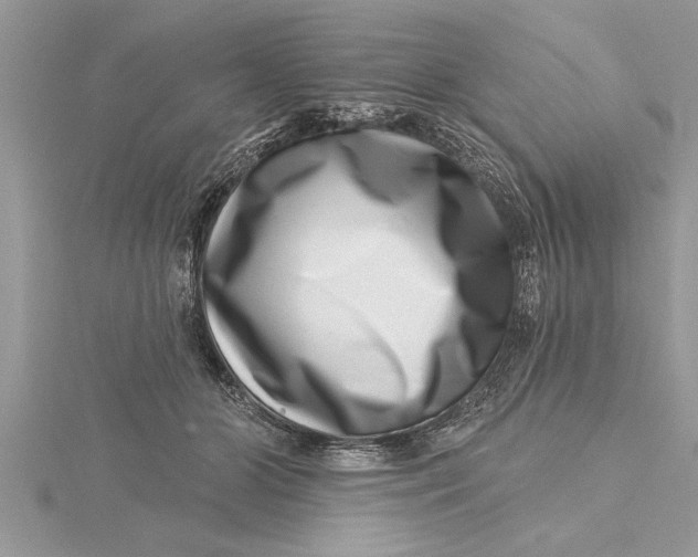 X0000115730510200912031409