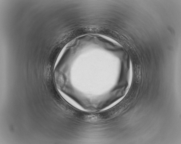 X0000115730511200912031409