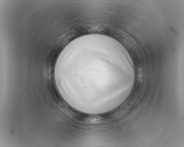 X0000115730514200912031409