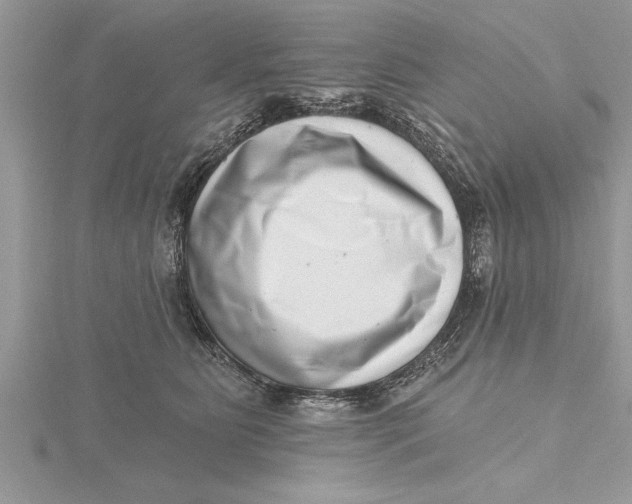 X0000115730515200912031409