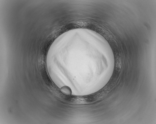 X0000115730518200912031409