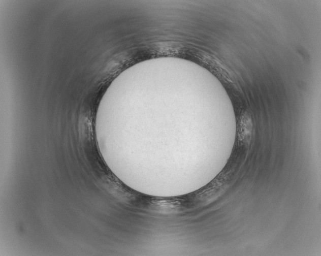 X0000115730522200912031409