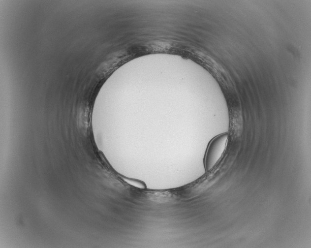 X0000115730525200912031409